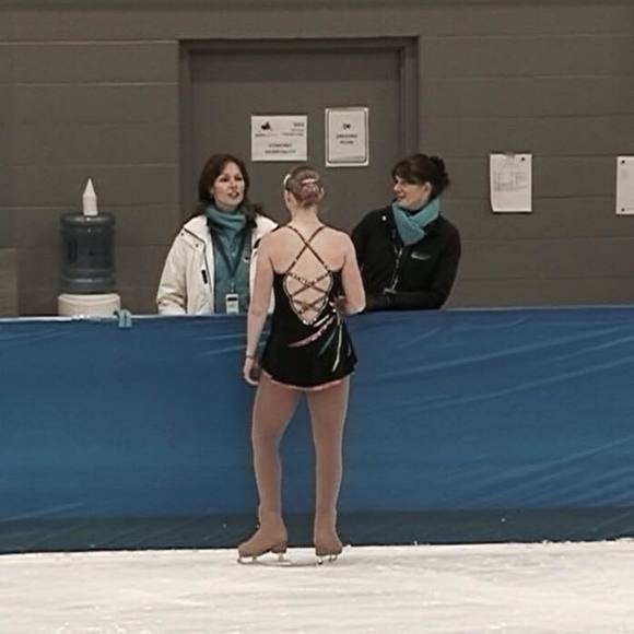 Meet your Posher, Amanda - Picture 1 of 1